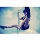 Rima Fakih Scandal 8