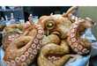80 Caketastic Creations