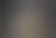 Pixelated Picture Apps