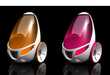 100 Curvaceous Concept Cars