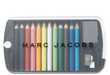 19 Creative Crayon Creations