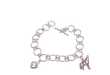 13 Charm Bracelets and Necklaces