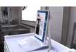 25 Techy Toshiba Innovations
