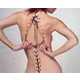 From Fake Skin Bodysuits to Funny Faux Adoptions 1