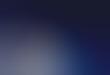 Keynotes.org
