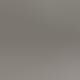 Museum of London App Streetmuseum