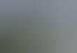 NASA Rocket Retreats