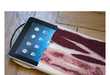 20 Cutting-Edge iPad Cases