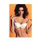 Victoria's Secret Supermodel Shoots 7