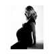 Mariah Carey Pregnancy 10