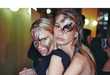 26 Unconventional Makeup Looks