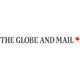Globe and Mail: Trend Hunter Cited on Rainbow-Hued Food  1