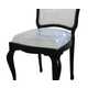 inflatable furniture finds 11