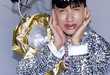 43 Sparkling Fashion Pieces