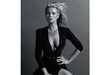 32 Kate Moss Spreads