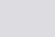 Cartographic Hand Bags