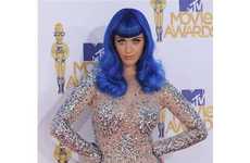 19 MTV Movie Award Features