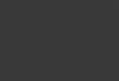 Keynotes.org