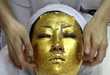 17 Age-Defying Facelifts