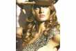 33 Sultry Gisele Bundchen Spreads