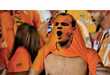24 FIFA Fan Products