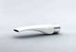 16 Nintendo Wii Accessories