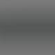 Wireless Light Monitoring