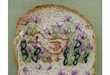 33 Extreme Embroidery Features