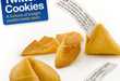 11 Fortune Cookie Innovations