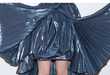 18 Ways to Upcycle Trash Bags