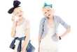 34 Pastel Fashions