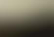 Ominous Landscape Photography
