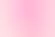 Blade Protectors