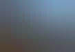 Keynotes.org