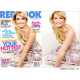 550% More People Retouching Photos 4 3