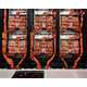 Computing With God - Chapel Installs Europe's Most Powerful Supercomputer (GALLERY) 3