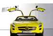 77 Bright Yellow Innovations