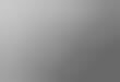 Keynotes.org