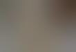 Keynotes.org