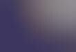 Keynotes.org