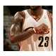 Fans Weep as Lebron James is Rumored to Join the Miami Heat Team 1