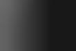 Psychedelic Warrior Editorials