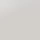 Height-Changing Apps