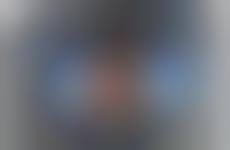Photographic iPad Upgrades