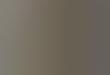 Keynotes.org