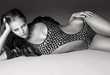 65 Steamy Swimwear Shoots