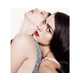 Double the Trouble, from Binary Editorials to Doubled-Up Photography 1