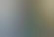 Keynotes.org