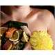 East Asian Food 4