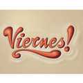 90 Typography Treasures - From Underwater Typography to Flaming Fire Fonts